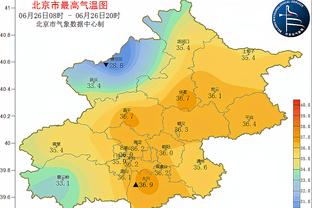 reybat雷竞技截图2